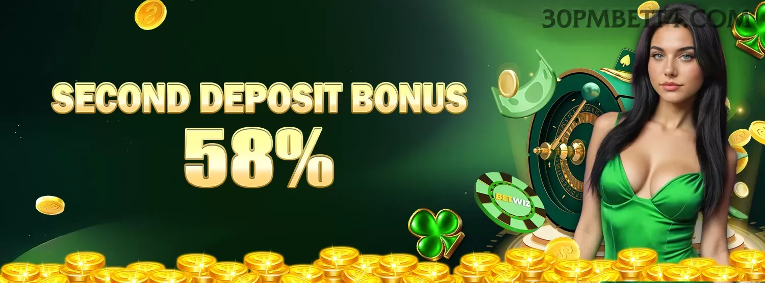 App 30pmbet para Android e iOS - download grátis