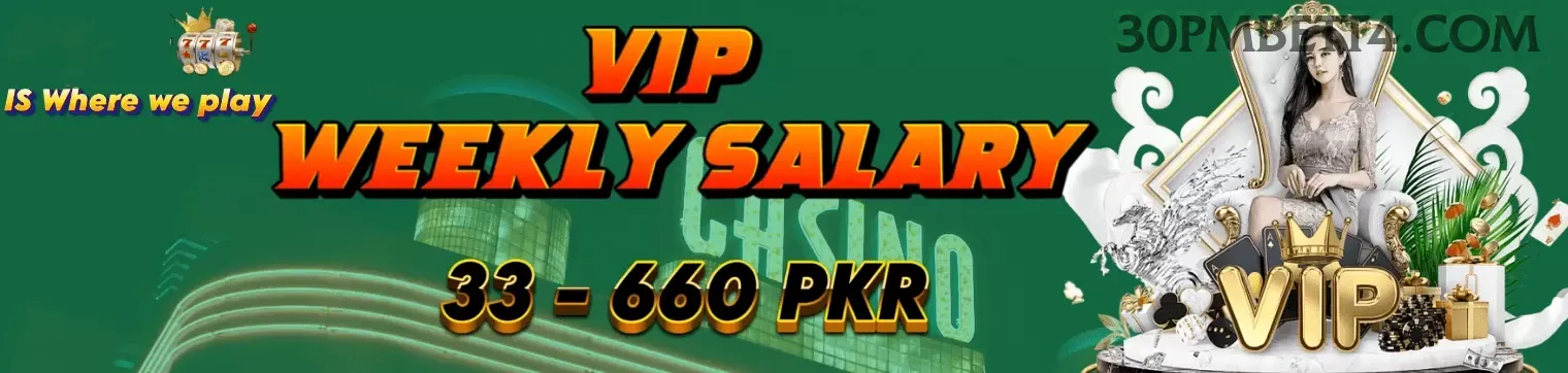 Slots no app 30pmbet mobile