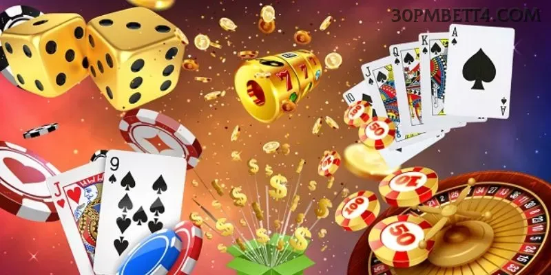 Central de dúvidas rápidas sobre o app 30pmbet