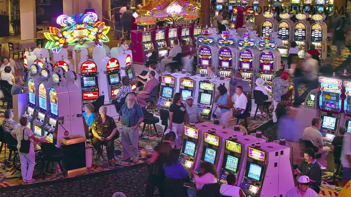 Slots 30pmbet - Sweet Bonanza e caça-níqueis populares