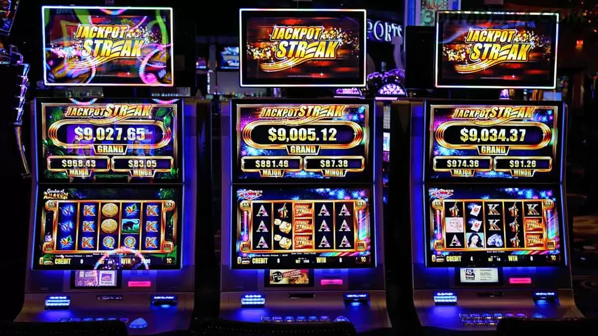App 30pmbet slots mobile